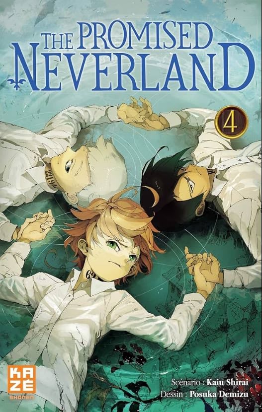 TPN T.4