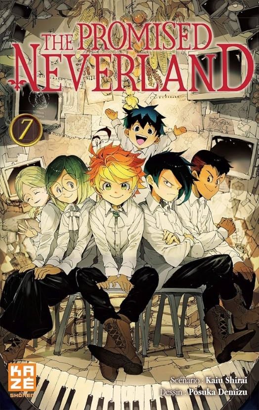 TPN T.7