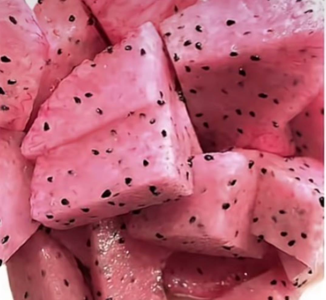 Exfoliante para cuerpo natural - Aceite de coco y café
Mézclalos asta tener una textura que te agrade y aplica solo en el cuerpo masajeando