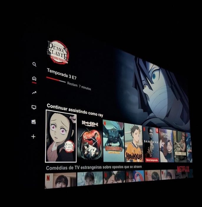 𝒜𝓃𝒾𝓂𝑒𝓈 - Movies hypelist by Catalina