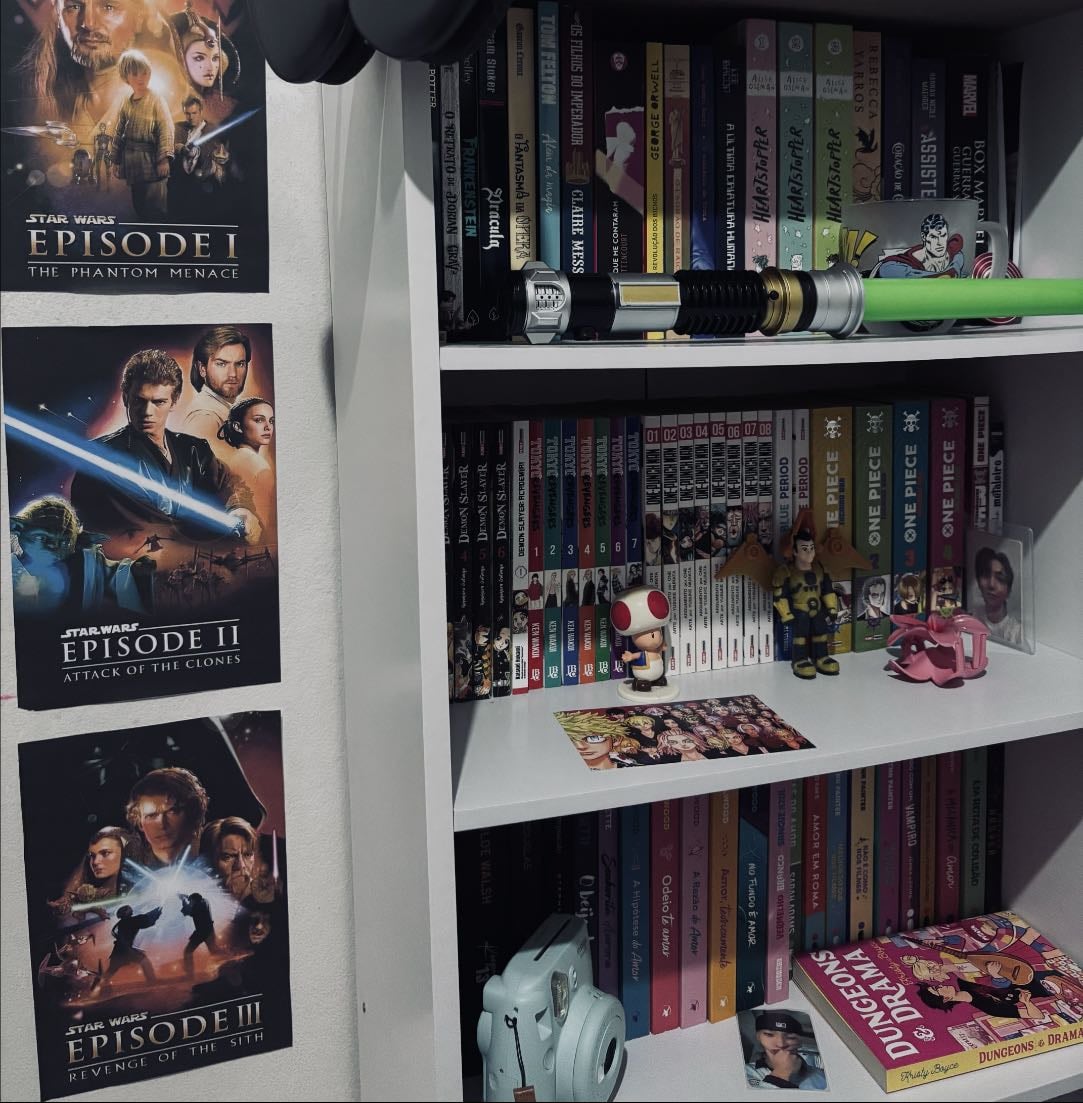 livros !!