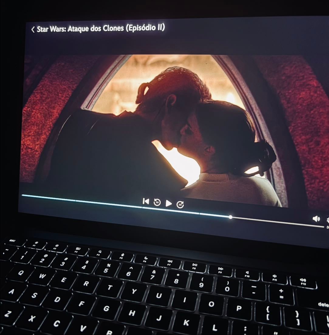 filmes !! - Movies hypelist by Naraa !!