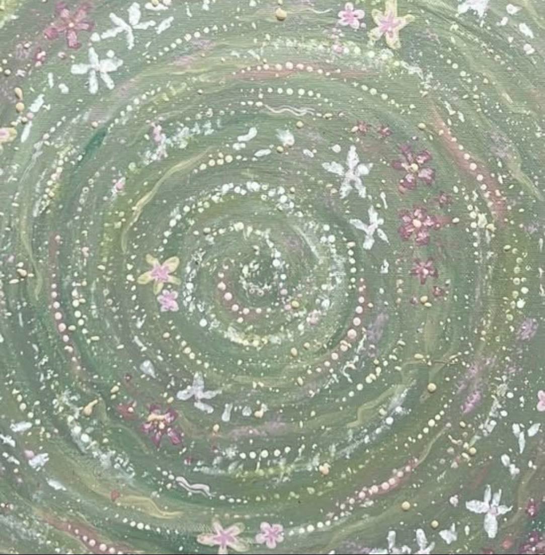 Craft inspo