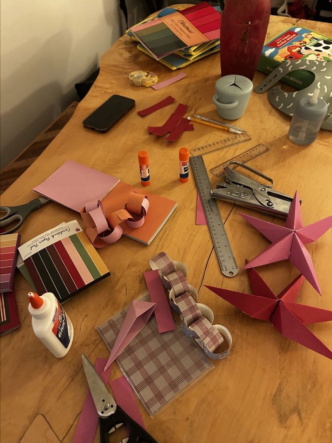 Origami