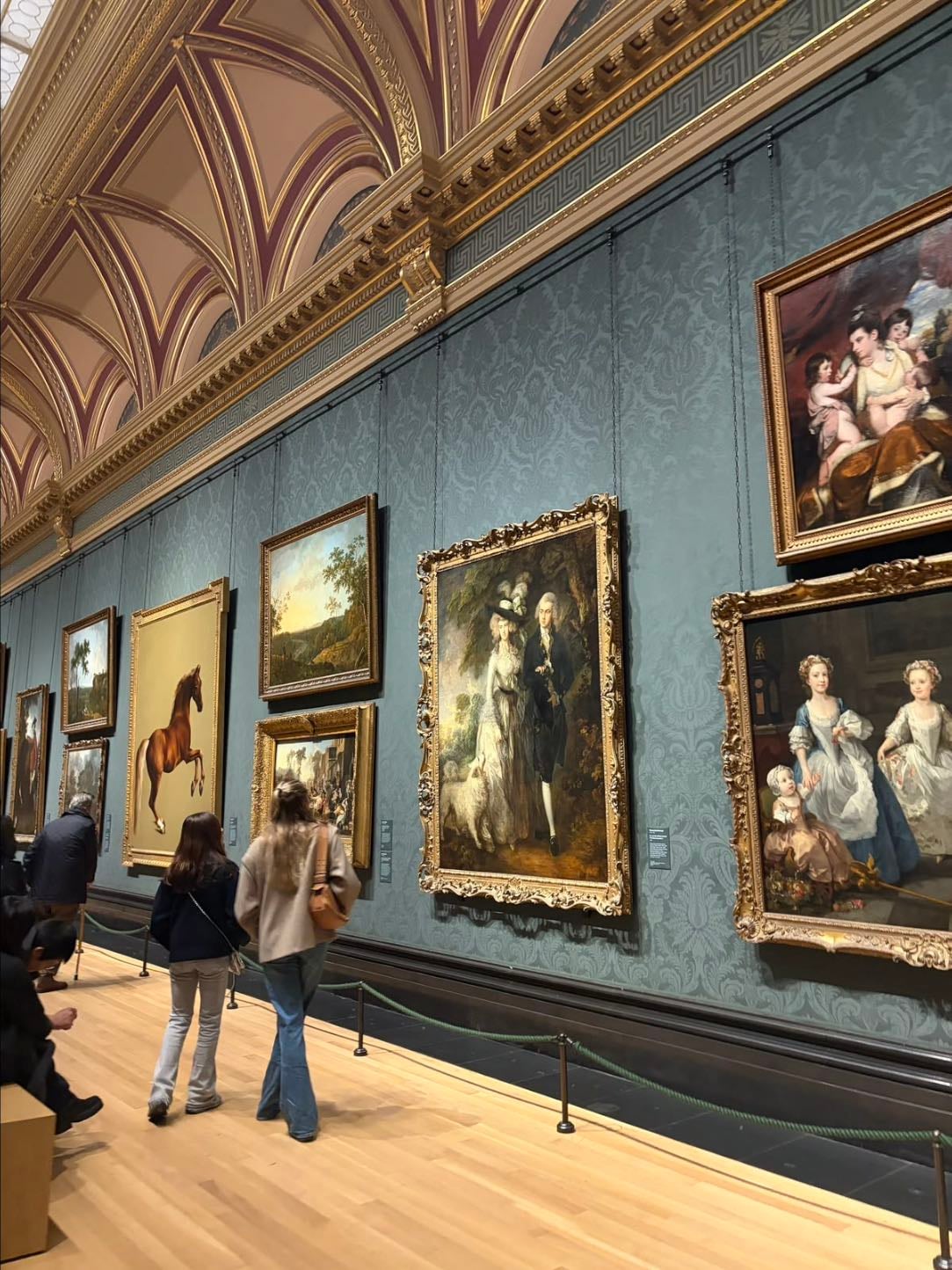 Museum