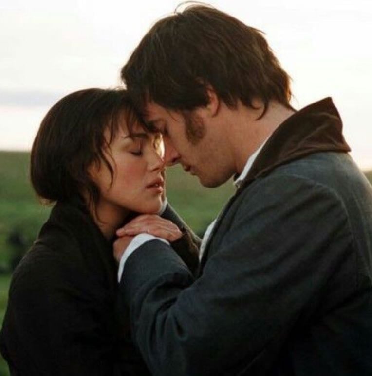 everything jane austen