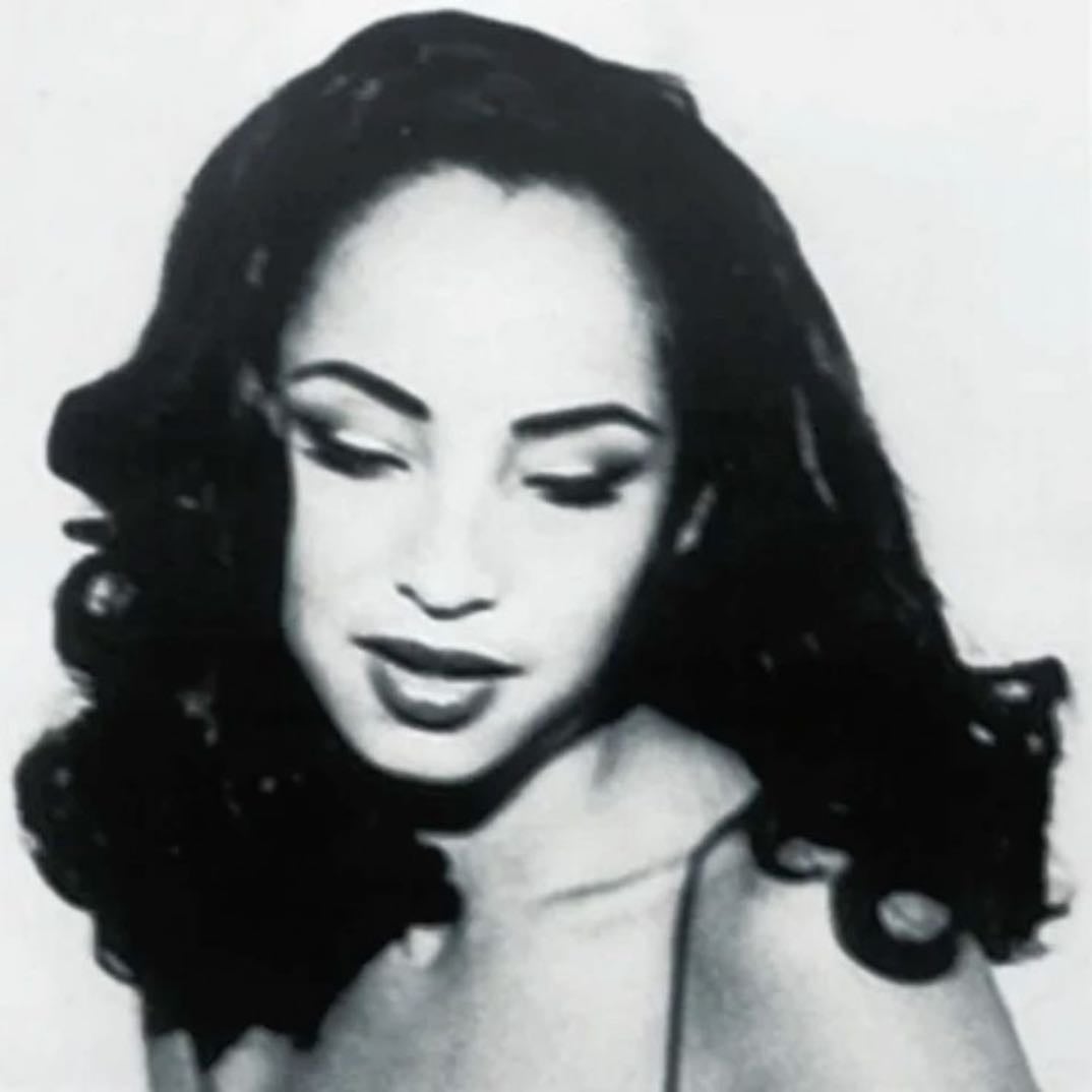 Sade
