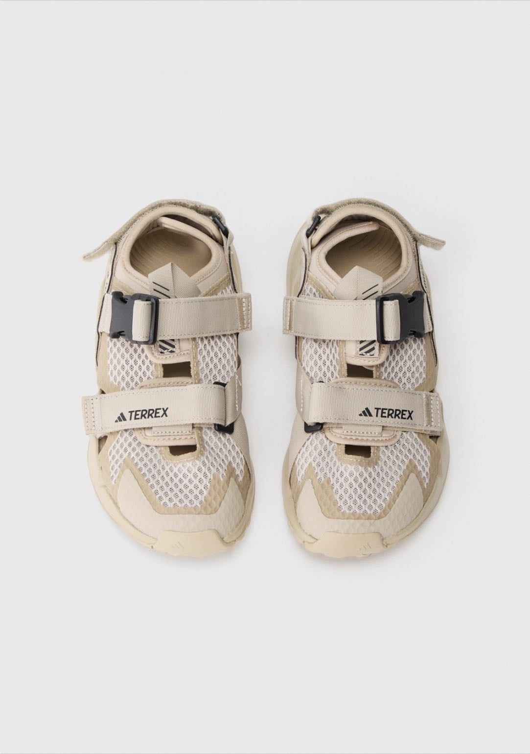 Adidas terrex