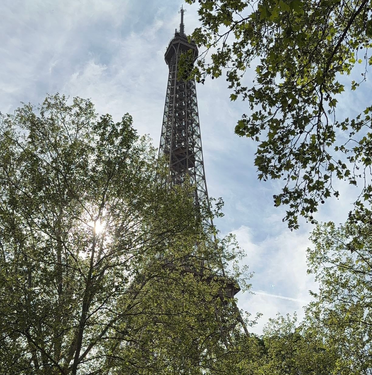 Paris💌 - Places hypelist by Manon Crnlx