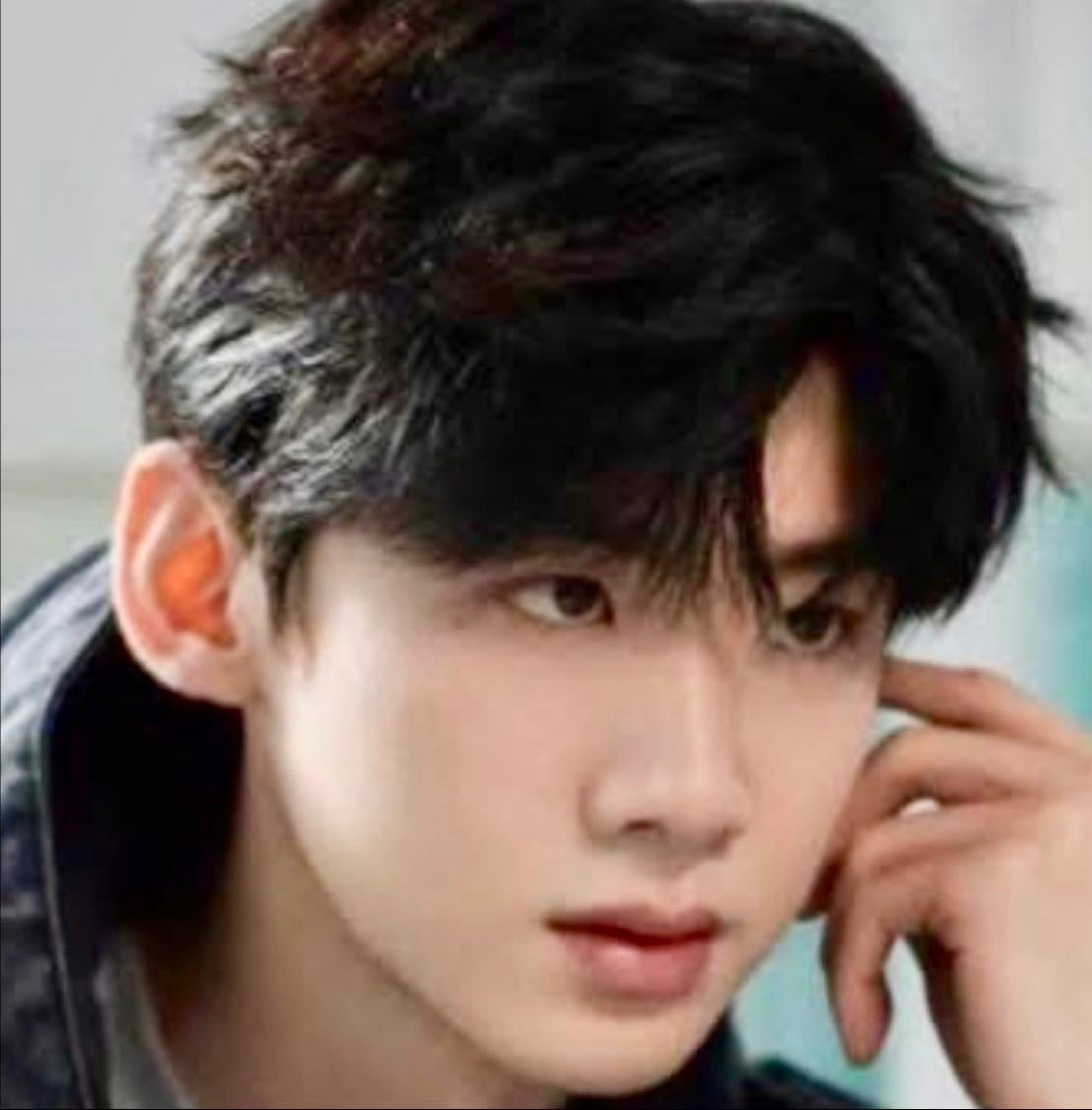 Bai JingTing drama’s - Movies hypelist by Lisa