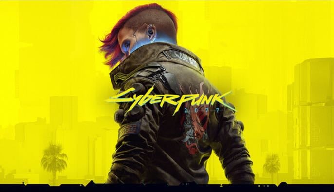 Cyberpunk 2077 - Google Stadia · Mac · PC (Microsoft Windows) · PlayStation 4 · PlayStation 5 · Xbox One · Xbox Series X|S