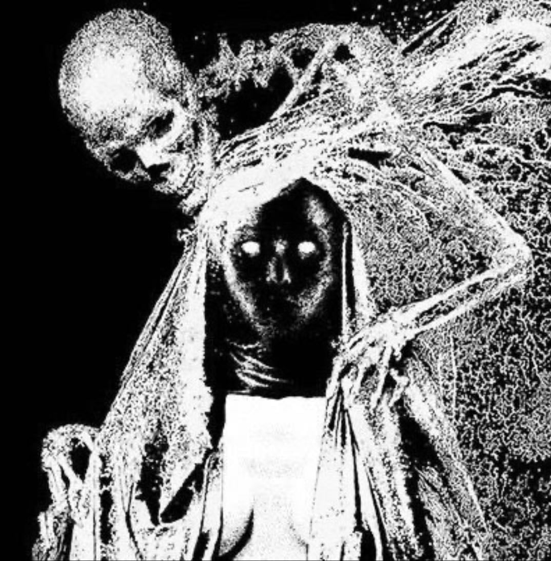 goth music for the bitches with hematolagnia