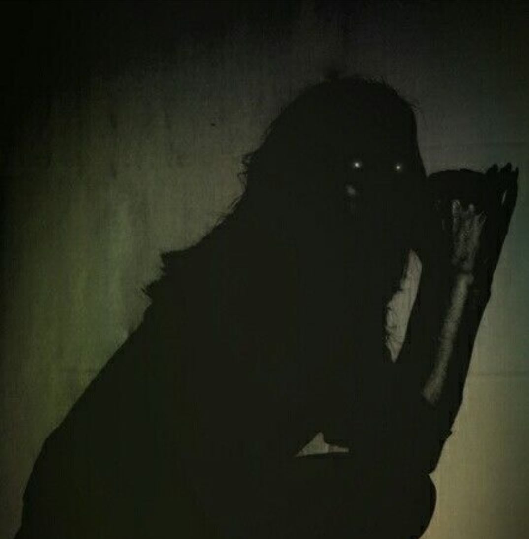 horror fest pt. 2 - Books hypelist by grvwvbtch