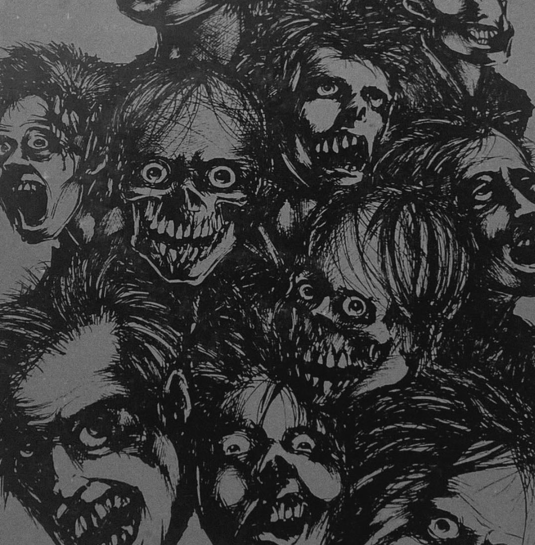 fave artists’ fave songs - Music hypelist by grvwvbtch