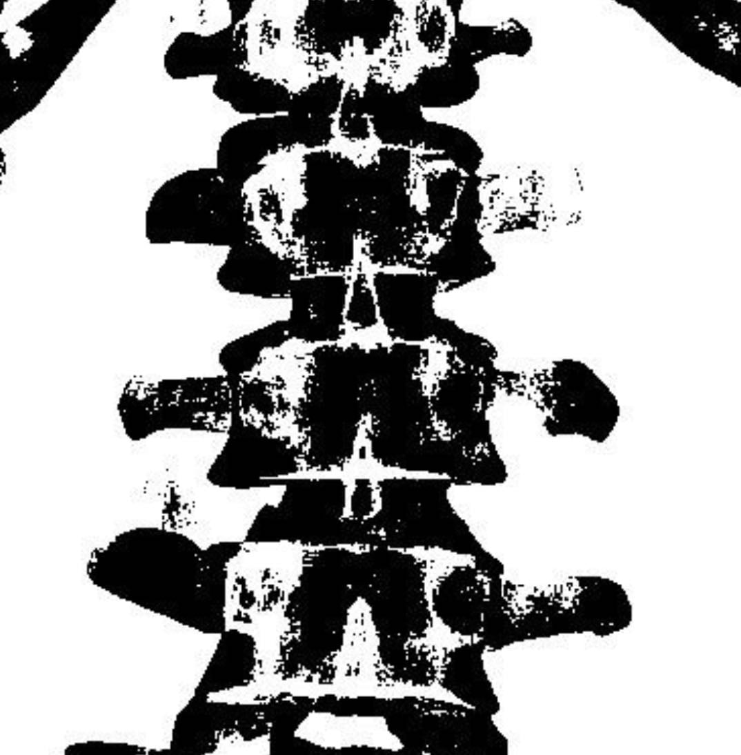 melolagnia - Music hypelist by grvwvbtch