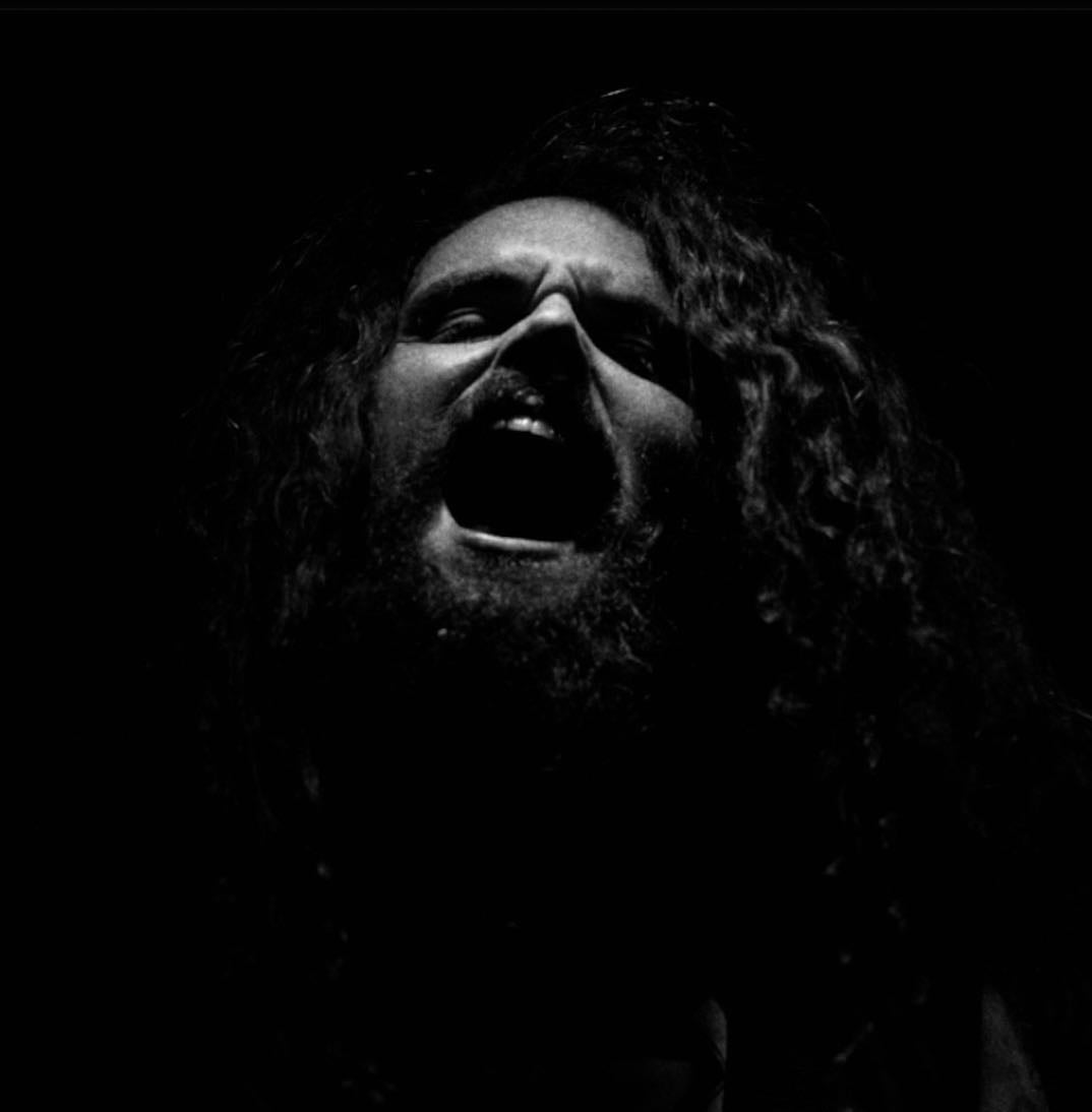 bandas emergentes más chingonas de la CDMX - Other hypelist by grvwvbtch