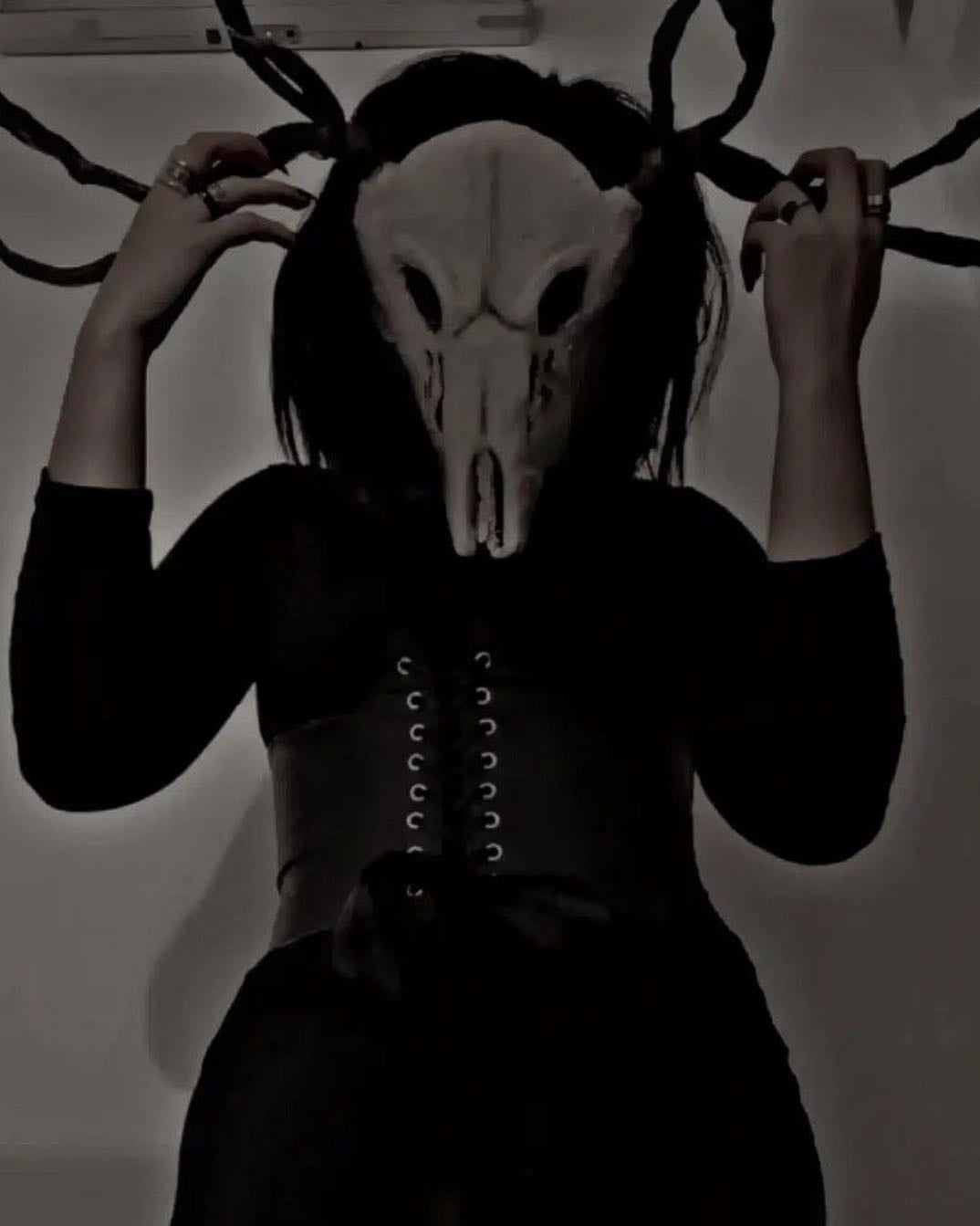 Wendigo