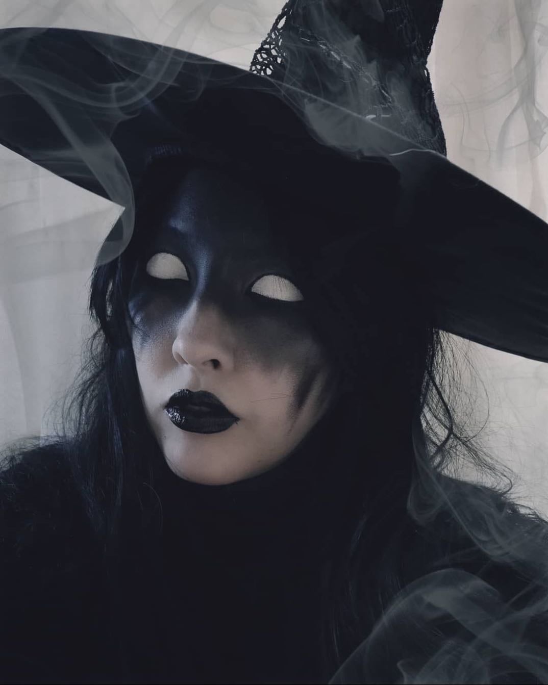 Witch