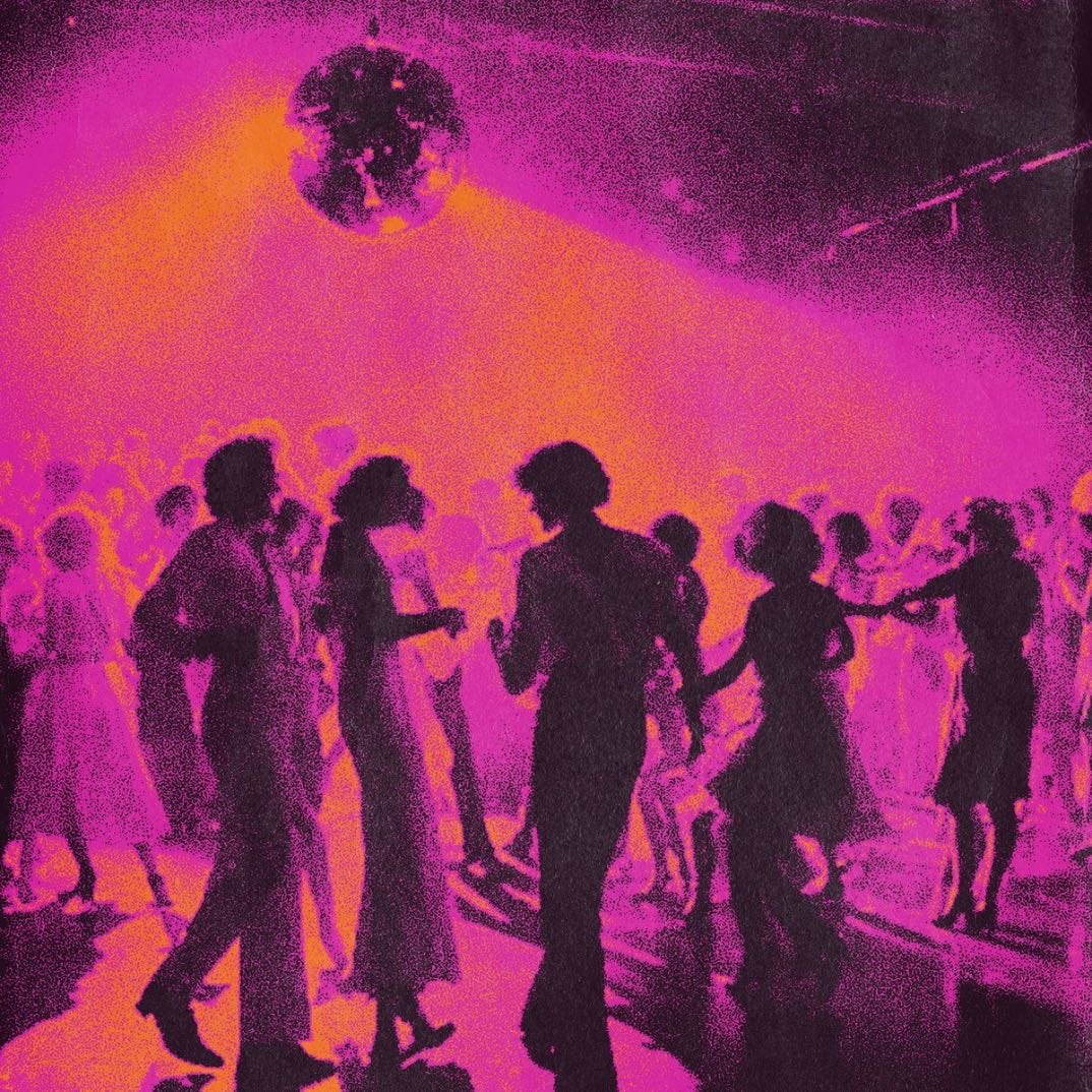 Funk - Playlist