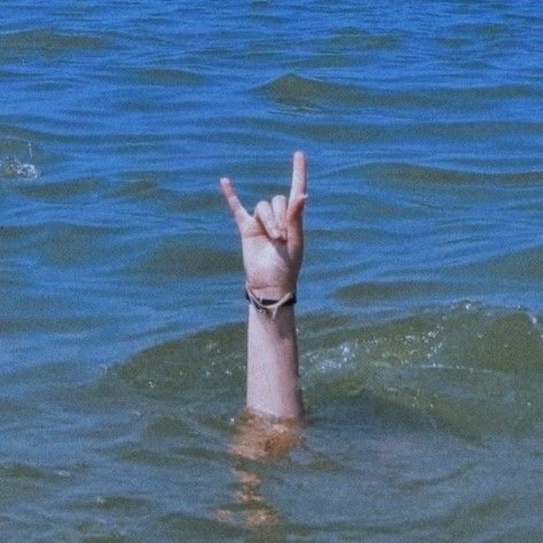 Surf Rock - Playlist