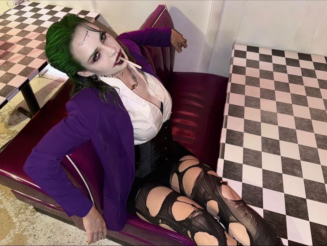 Joker