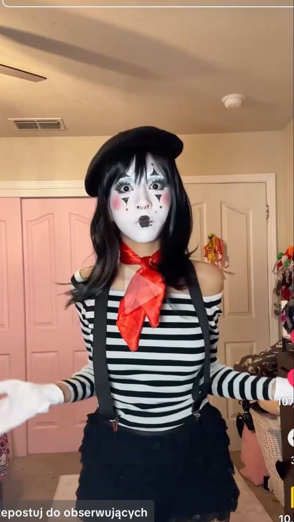 Mimo