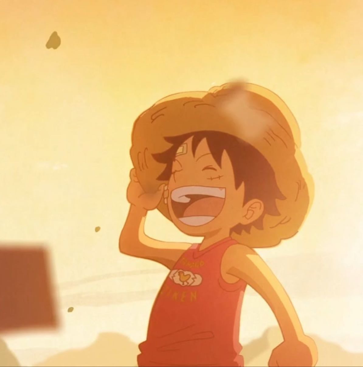 Anime.