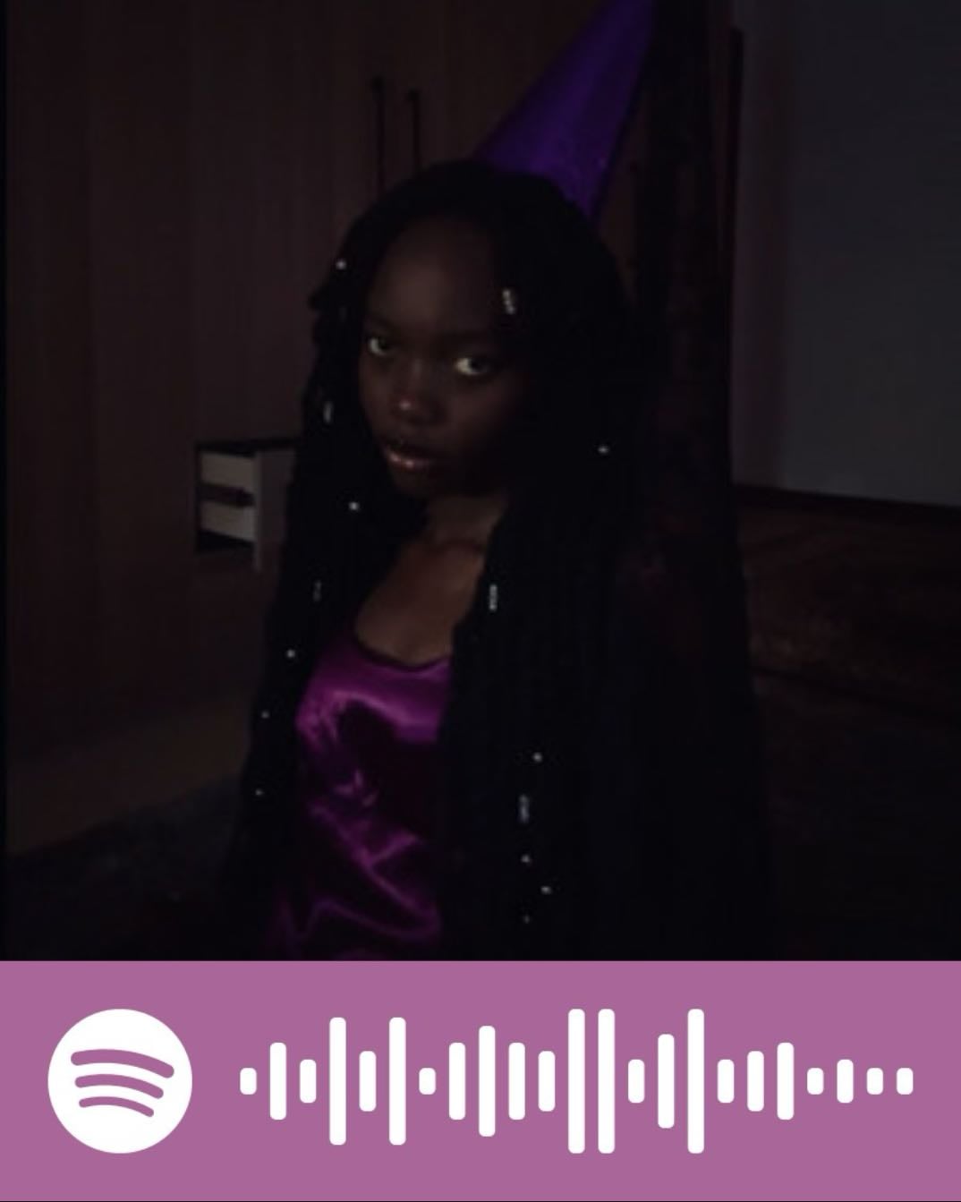 April Princess - 2026 playlists