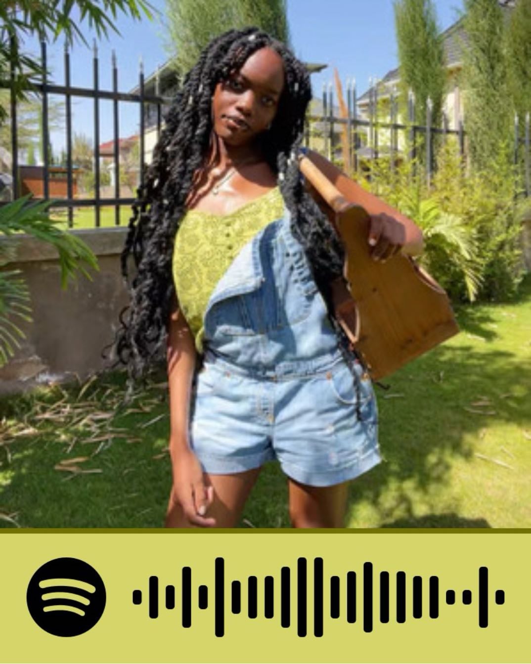 January Weather - 2026 playlists