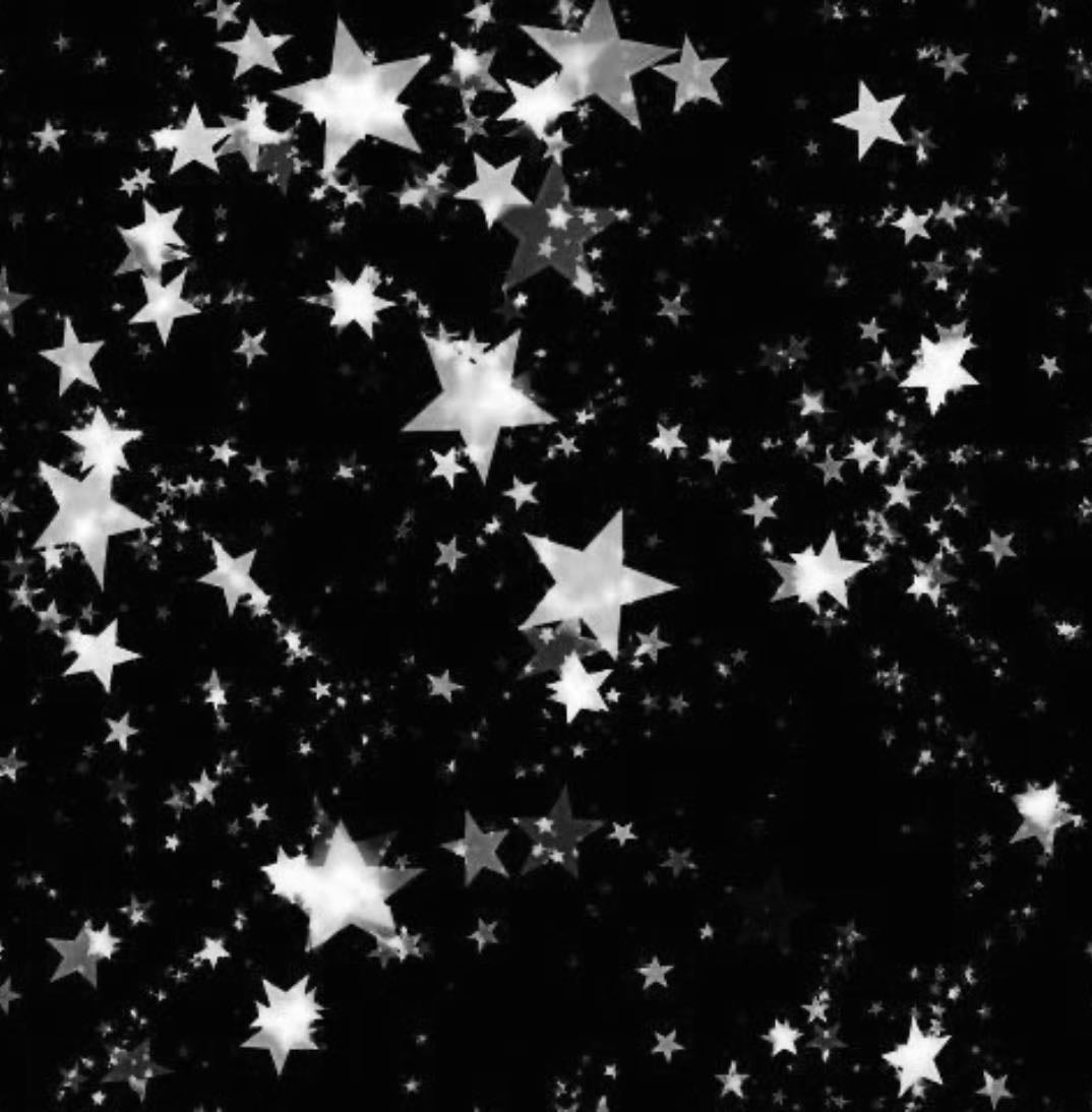 ⤶˚.⋆wishlist - other hypelist by ★