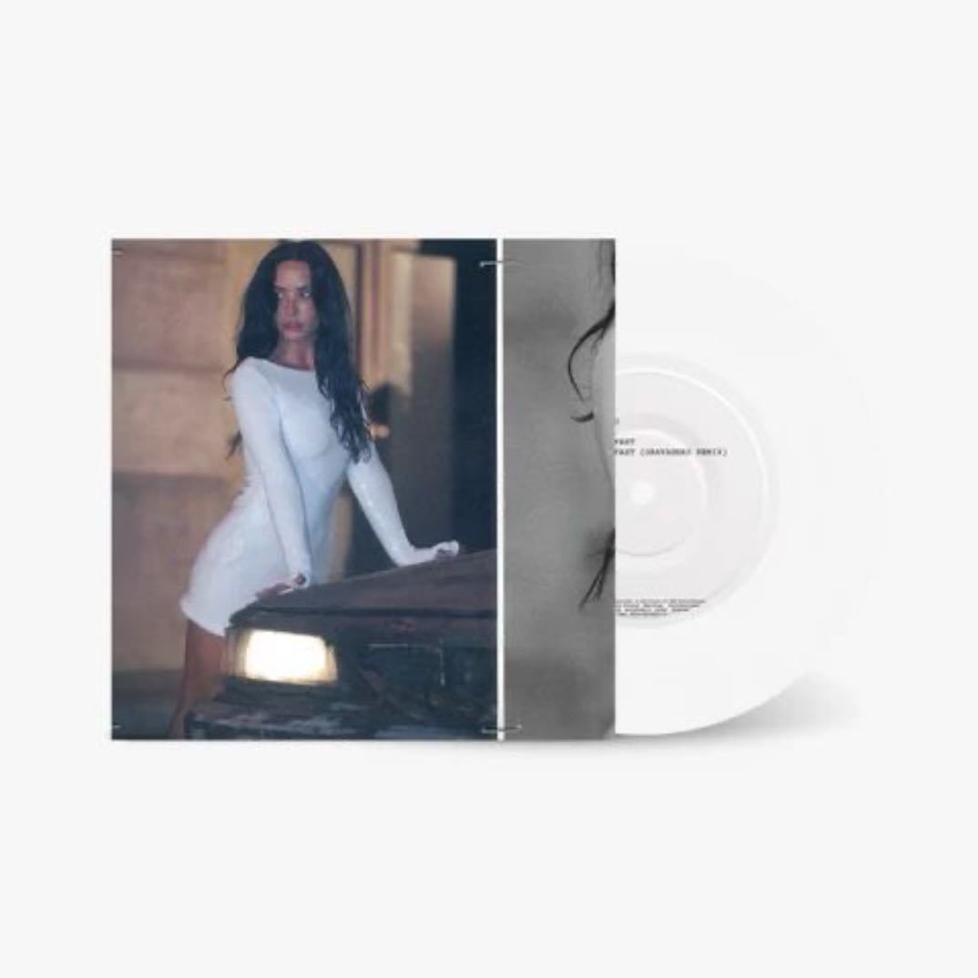 fast - demi lovato