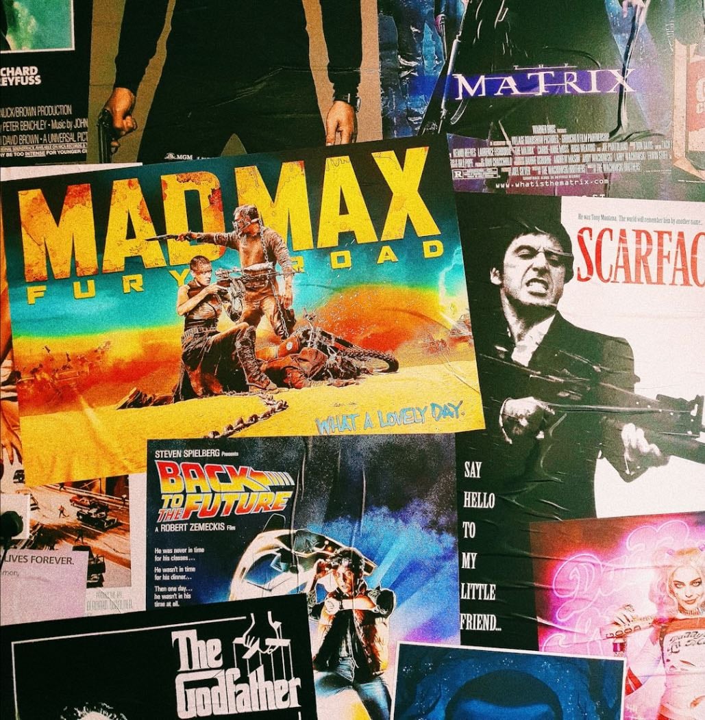 🍿📀PELICULAS🎬🎞️