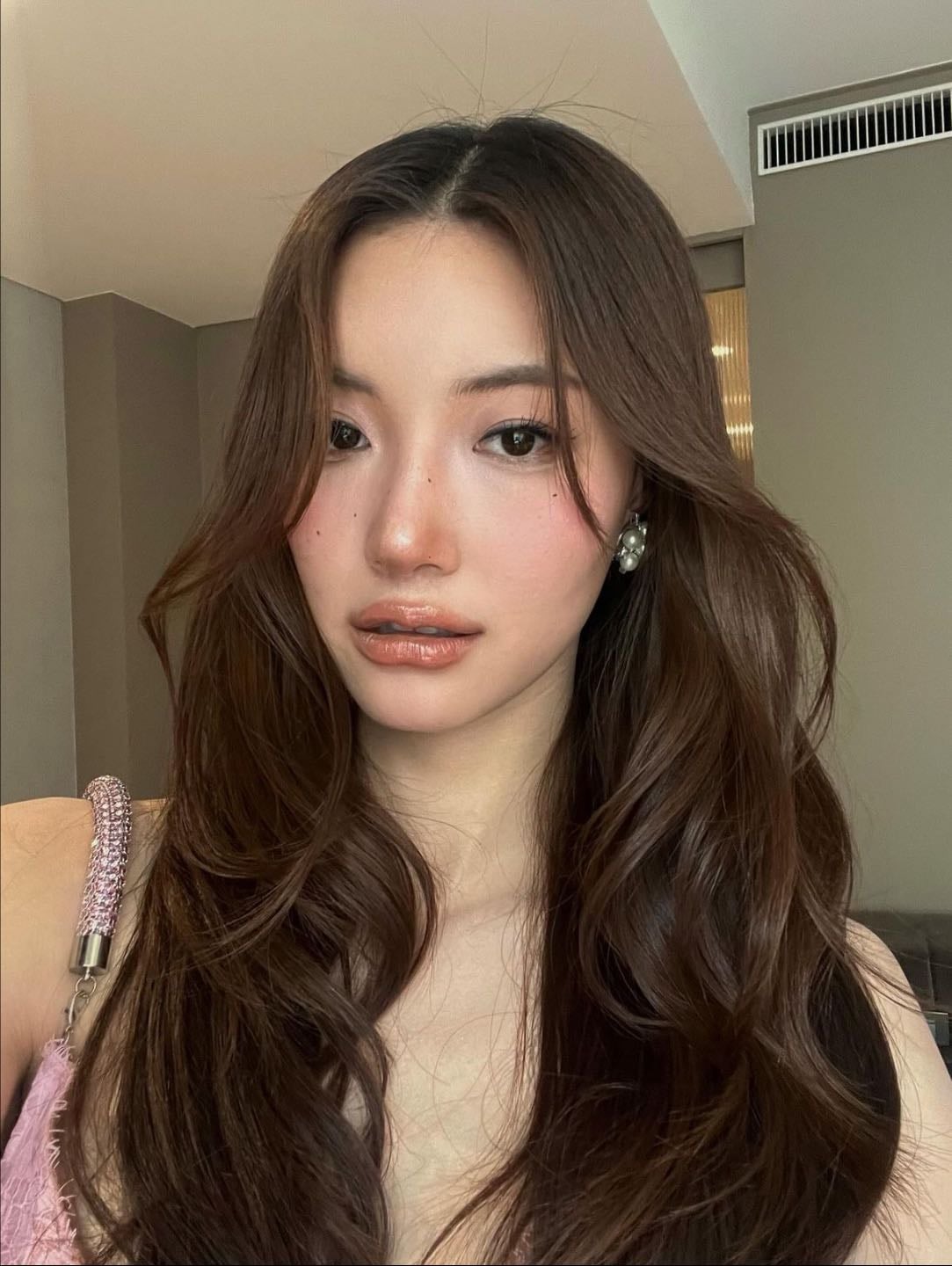 JingJing Yu - 01/04/97 (29)