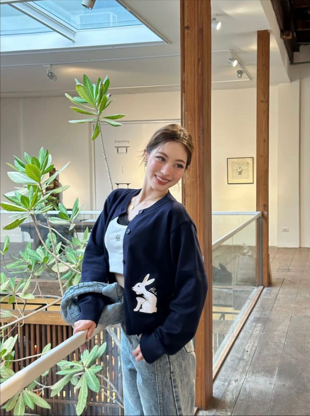 “Memi” Muanfun Baesakul - 11/04/98 (28)