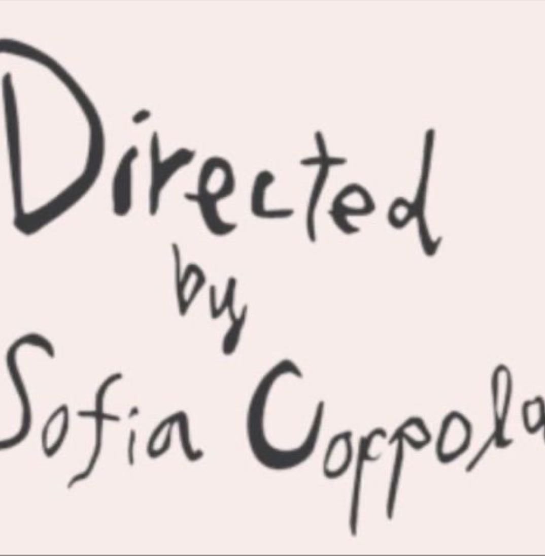 Movies and Shows i love - Movies hypelist by 𝐒𝐈𝐋𝐉𝐀˚⟡˖ ࣪🪷