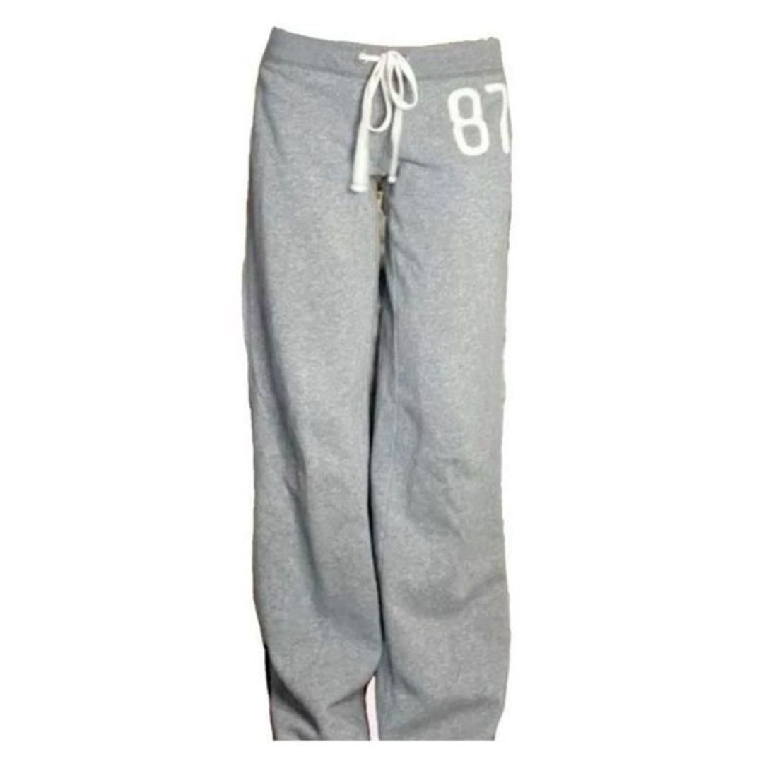87 Sweatpants