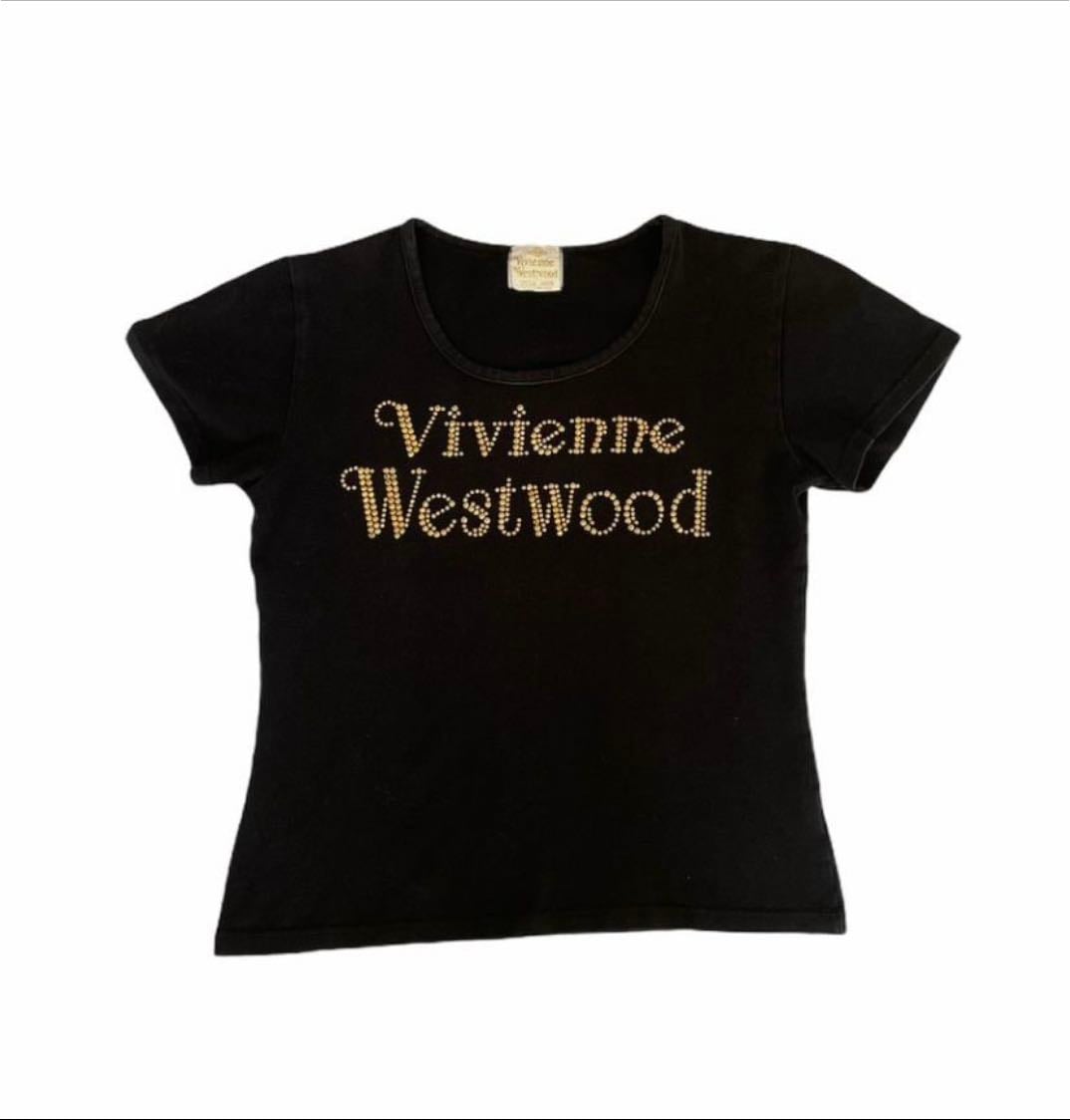 Vivienne Westwood Shirt