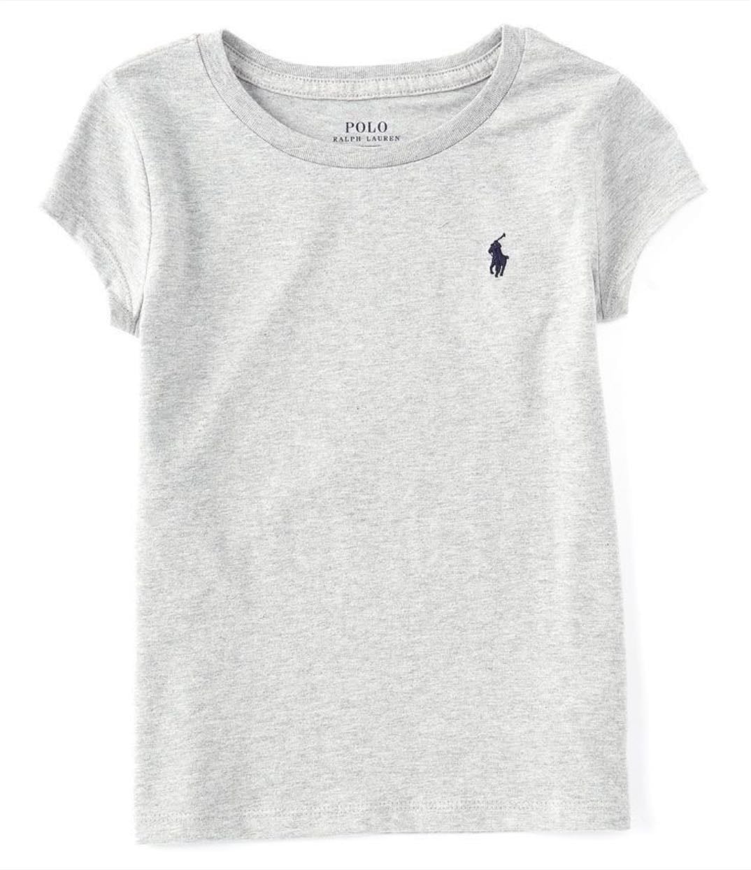 Ralph Lauren Shirt