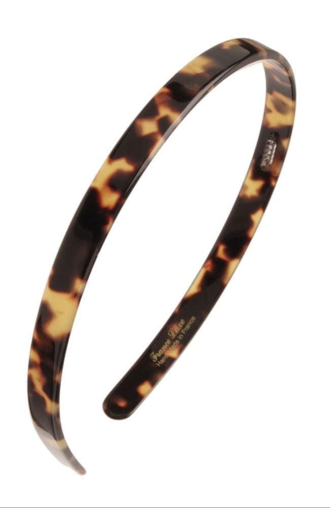 Headband