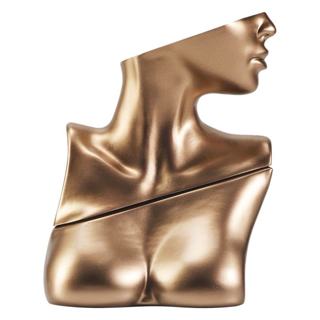 Billie Eilish Perfume