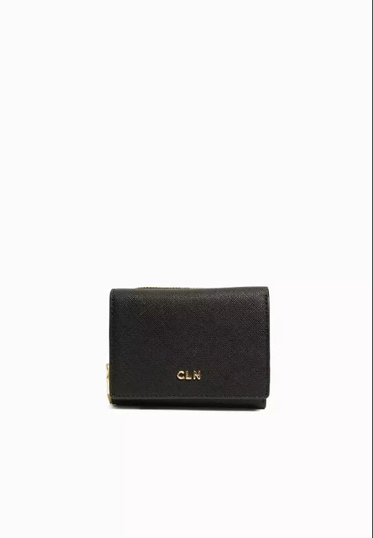 cln wallet yzra
