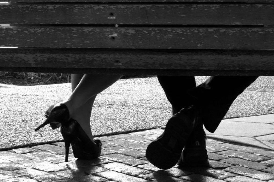 Come Undone - Song · Duran Duran
