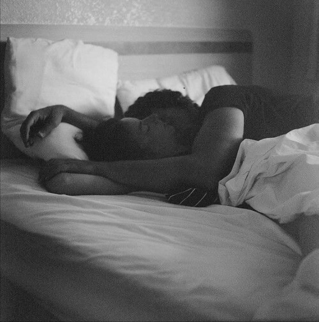 I Love You - Song · Fontaines D.C.