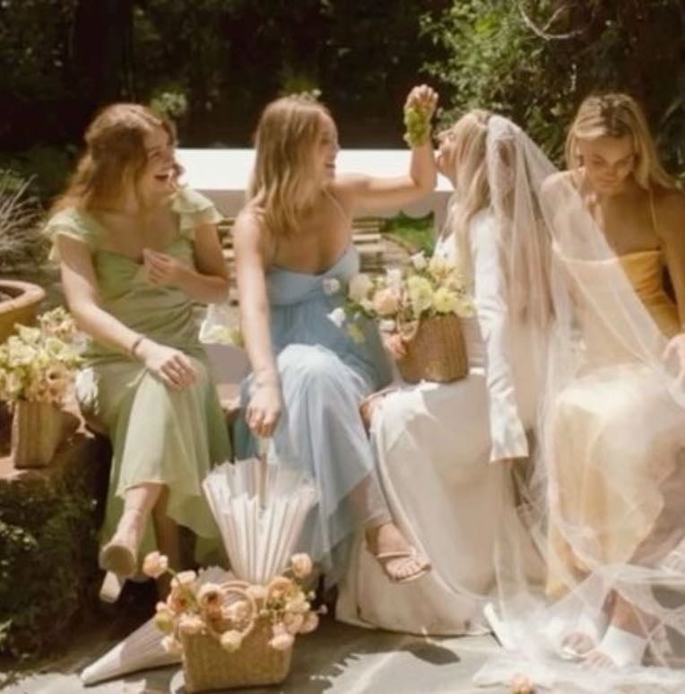 Wedding guest dresses💐! - Products hypelist by Dana