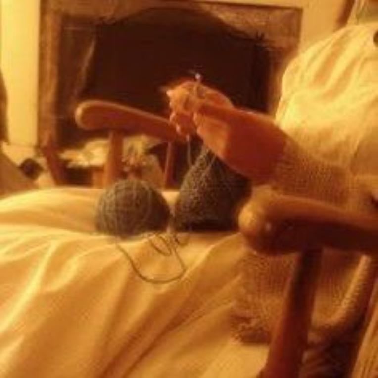 All clothes are made of natural fabric (cotton, linen, wool etc.)