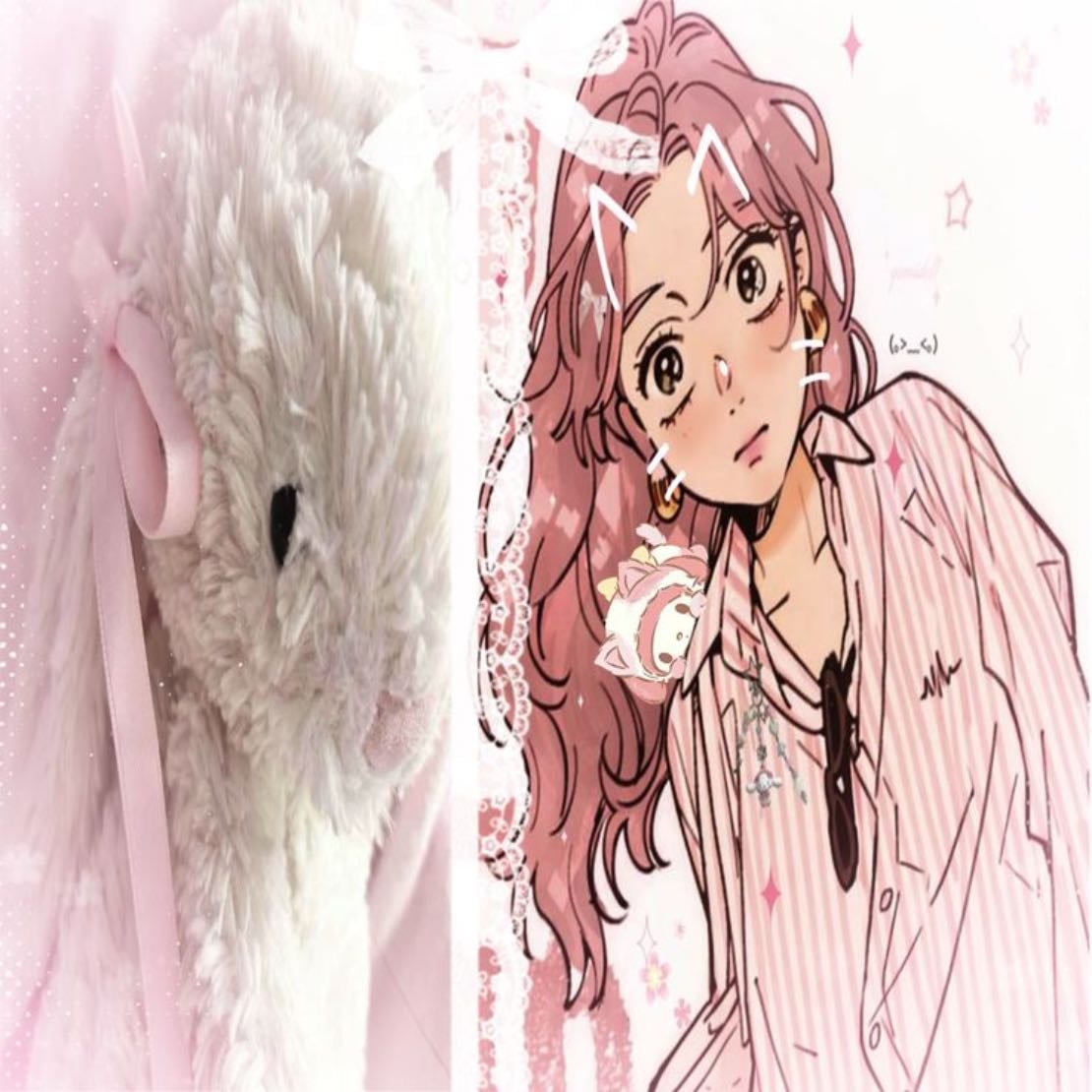 Aya Oosawa
