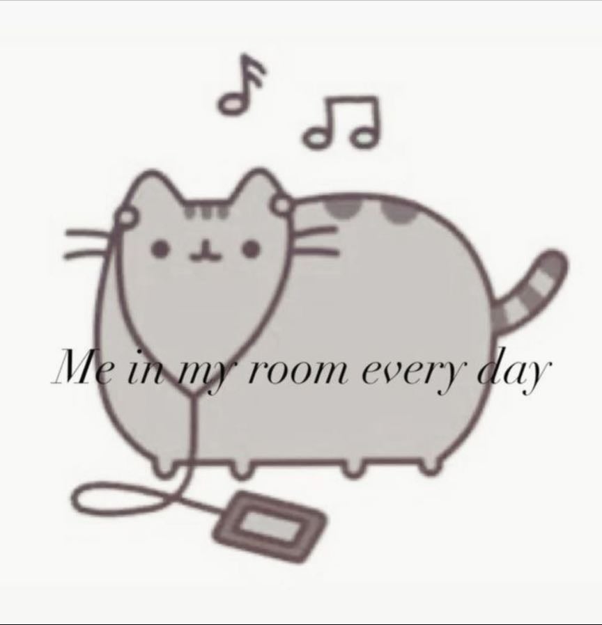 Fav.musicc🖇️ !! - Music hypelist by seiu^o^