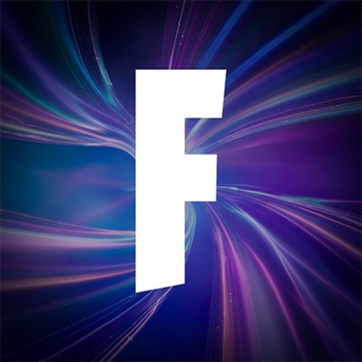 Fortnite - Android · iOS · Mac · Nintendo Switch · Nintendo Switch 2 · PC (Microsoft Windows) · PlayStation 4 · PlayStation 5 · Xbox One · Xbox Series X|S