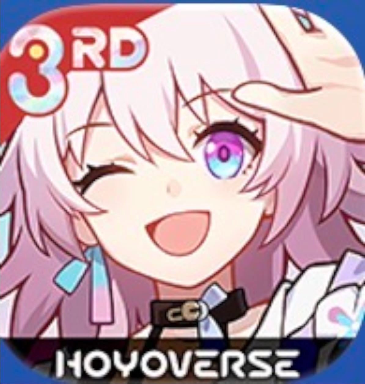 Honkai: Star Rail - Android · iOS · PC (Microsoft Windows) · PlayStation 5