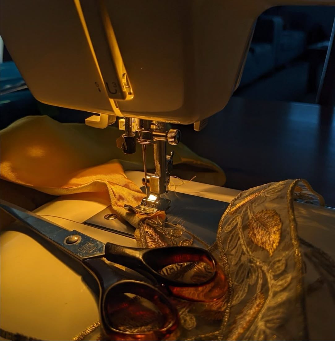 Sewing tutorials - Links hypelist by clara